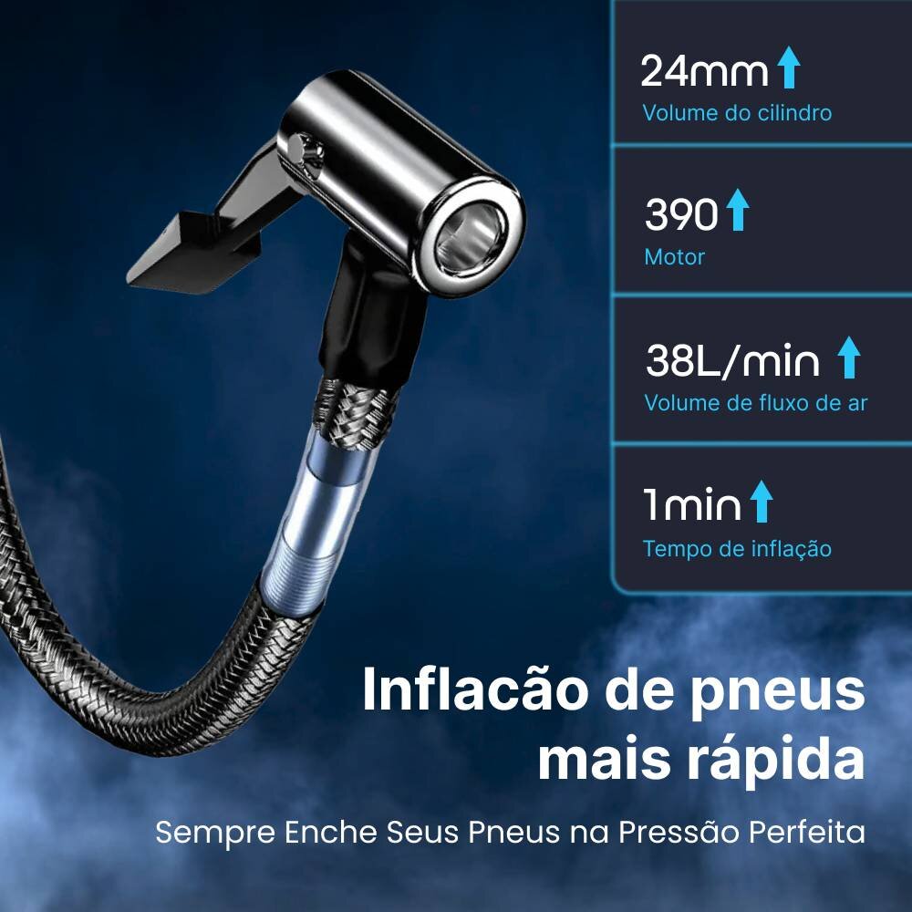 SynGas image