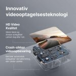 SynGas image