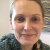 Carol T.'s profile picture