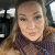 Barbara C.'s profile picture