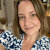Diane P.'s profile picture