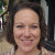 Ellen R.'s profile picture
