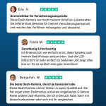 SynGas image