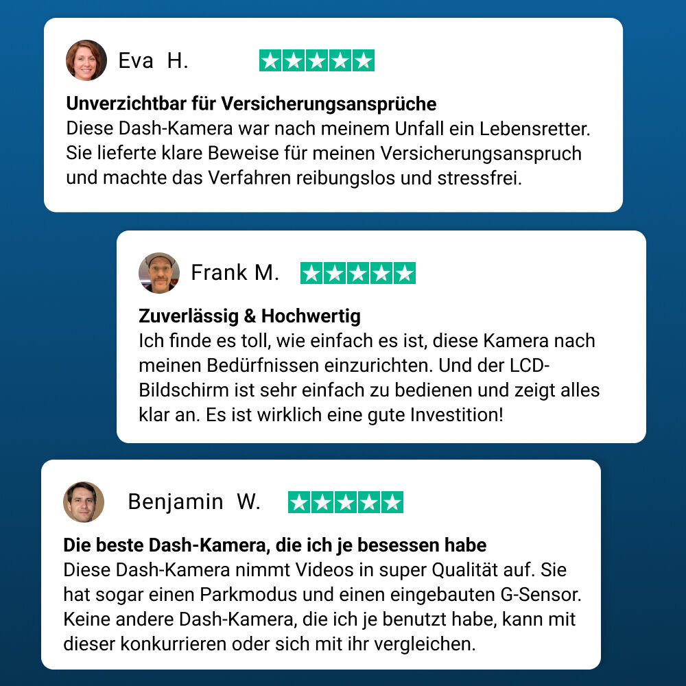 SynGas image