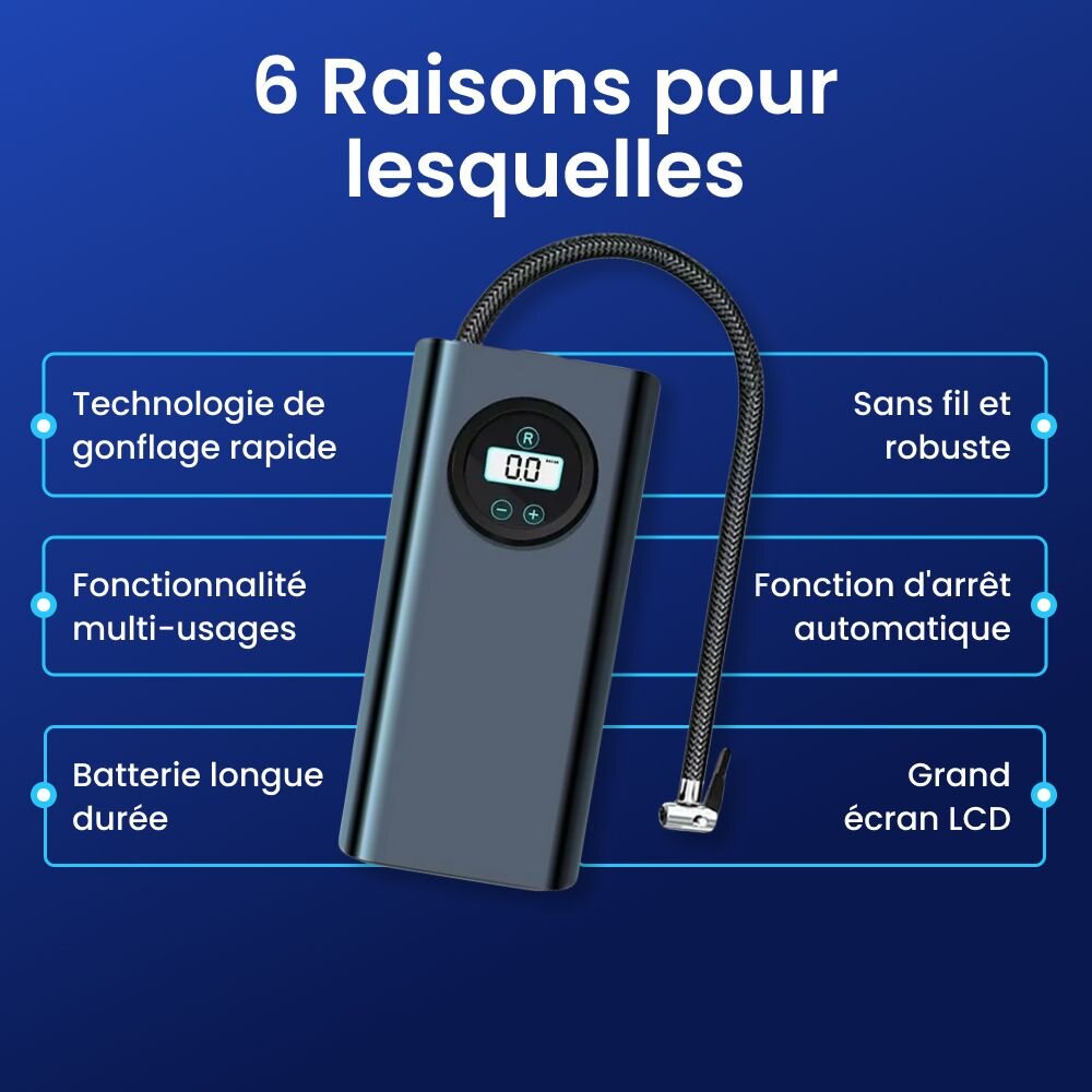 SynGas image