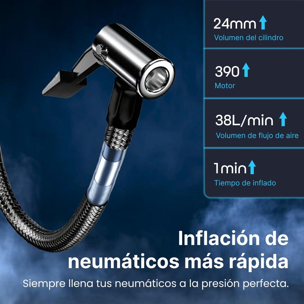 SynGas image