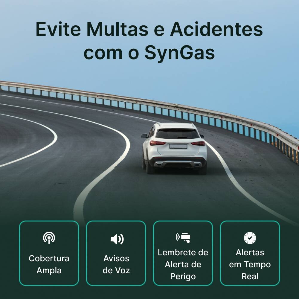 SynGas image