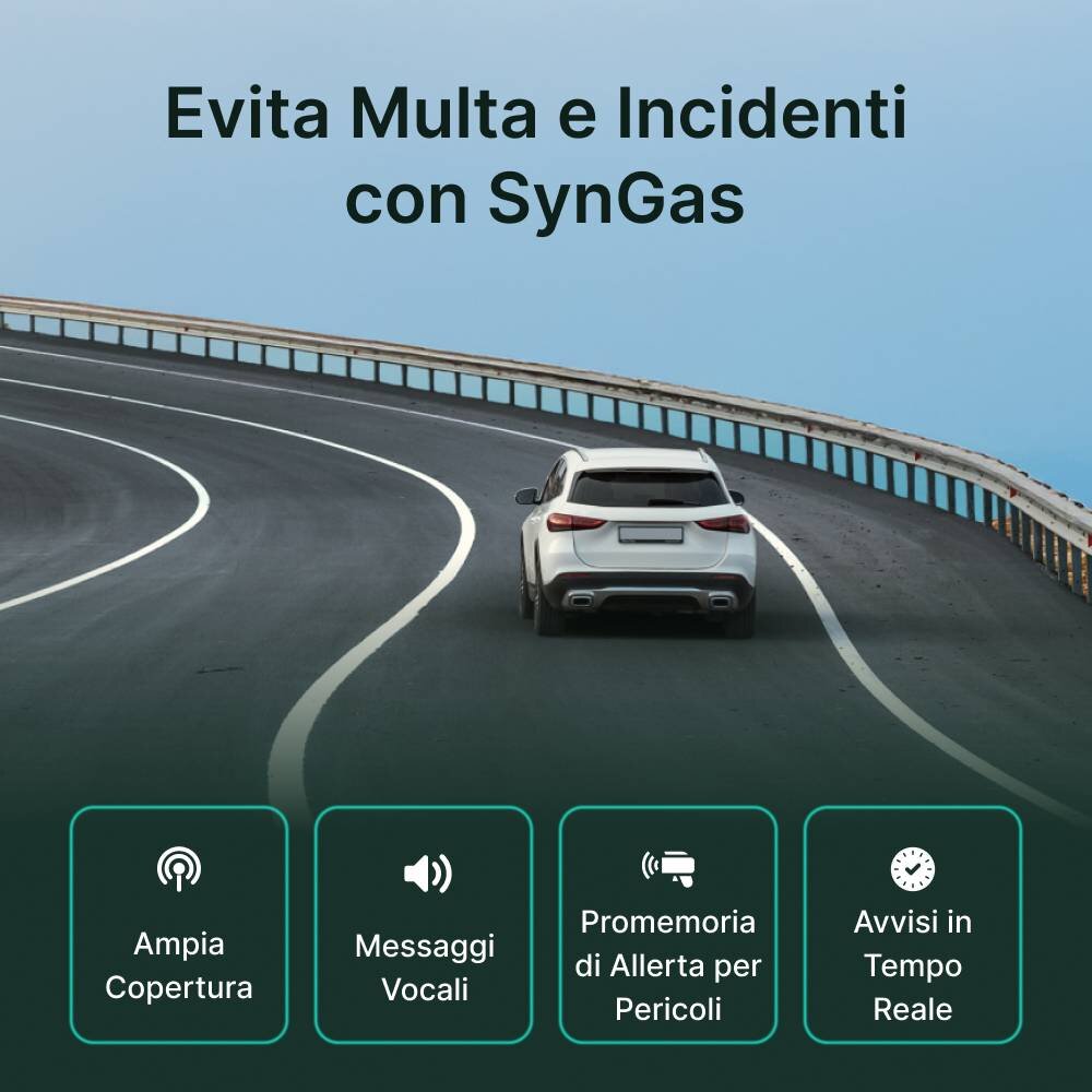 SynGas image