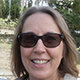 Camille D.