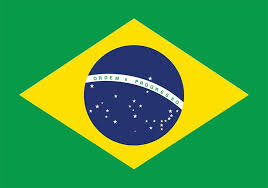 country flag