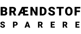 SynGas image