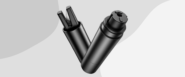 SynGas image