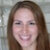 Rebecca Birk's profile picture